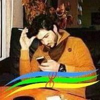 Amir Barlin (@barlinamir) Twitter profile photo