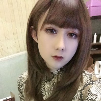 VUtcnc6XW4I20dq's profile picture. qq:2670413831，欢迎同好。