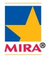 MIRA Editors Profile