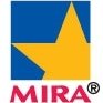 MIRA Editors (@miraeditors) Twitter profile photo