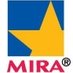 MIRA Editors (@miraeditors) Twitter profile photo