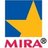 MIRA Editors