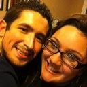 Thomas Casillas - @tomizzleYO - Twitter