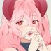 Bramble, daughter of the cosmos ๐๐ (@bramblefix) Twitter profile photo Bramble, daughter of the cosmos ๐๐ (@bramblefix) Twitter profile photo