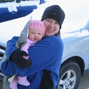 Lindsey Thomson - @lindseyag02 - Twitter