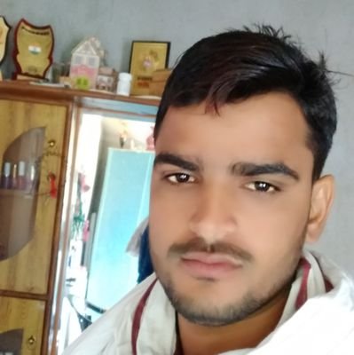 RamkaranyadavSS's profile picture. 