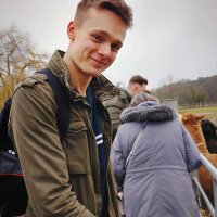 Oscar Minto (@oscarminto) 's Twitter Profile