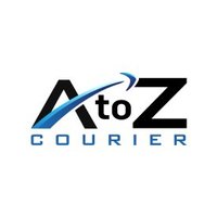 A to Z Courier(@A2Zcourier) 's Twitter Profile Photo