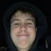 brody.schultz24 (@brodyschultz24) Twitter profile photo brody.schultz24 (@brodyschultz24) Twitter profile photo