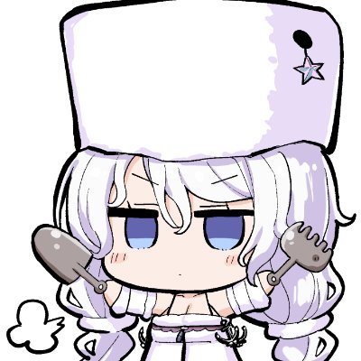 乱紅蓮 アズールレーン キール鯖 Ranguren1213 Twitter