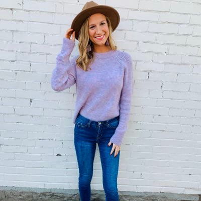 KristenGrosze's profile picture. 