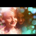 Danielle Corson - @Dan_Sing_QN - Twitter