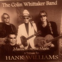 Colin Whittaker (@colinwhittaker3) 's Twitter Profile