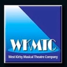 Twitter account for musical theatre society WKMTC, based on the Wirral. The artists formerly known as WKLOS