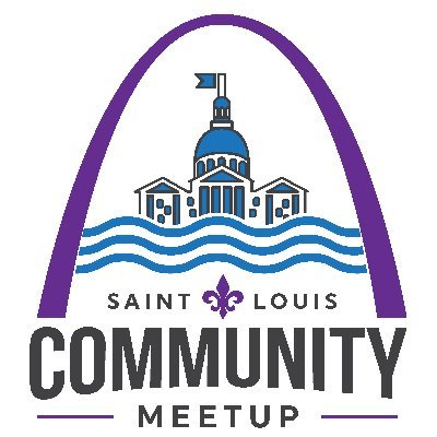 Official Twitter for the St. Louis-based content creation community || Powered by @Twitch