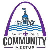 St. Louis Community MeetUp (@stlouiscm) 's Twitter Profile