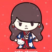 もちな (@mochi_nachan) 's Twitter Profile