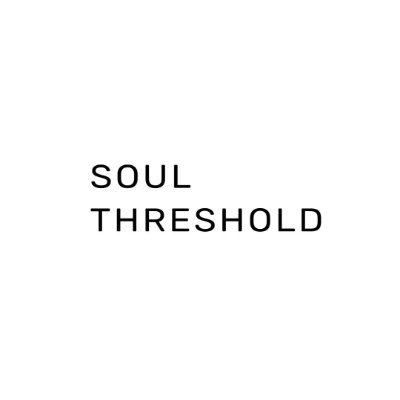 The Art of Soul Growth
Yoga, Meditation, Breath Work, Movement, and Workshops
Inspiration and Educational Content about Self-Discovery
