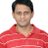 Manjunath M Gowda