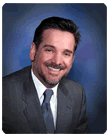 Jon M. Grazer MD, MPH, FACS is a second generation Board Certified Plastic Surgeon practicing in Newport Beach, California. 949-644-1240
