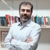 Miguel Rebollo ن (@miguelrebollo) Twitter profile photo Miguel Rebollo ن (@miguelrebollo) Twitter profile photo