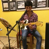 ALVARO SANCHEZ SANCHEZ (@alvaros50892456) 's Twitter Profile