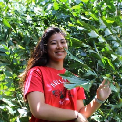 lexi_yoza's profile picture. XCP '23 💙RVA 15A💚 Beach House Volleyball💙