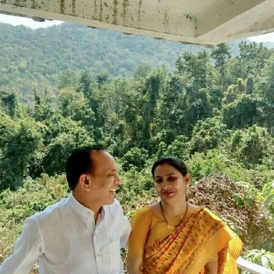 ramachandradeo's profile picture. Ancient and Vedic mathematics analyst