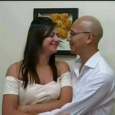 graduação em administração e direito, aprovado na ordem dos advogados do Amazonas