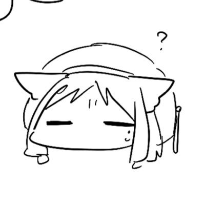 Mgさんのプロフィール画像