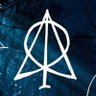 marianacabralMX's profile picture. Graphic designer. Adobe Stock Business Developer AMER. Learning Experiences Creator. Pagan/ Witch. 😎🏳️‍🌈 (All views my own)