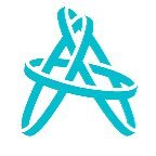 omsithehamptons's profile picture. Hello... and welcome to The Hamptons! I'll be bringing you daily updates on everything The Hamptons, whether it be an editing update... or a service update!