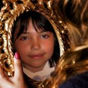 Doris Pino Agurto - @andromedayorion - Twitter