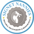 SignetNannies Profile Picture