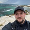 Barry Pryce - @_BarryPryce - Twitter