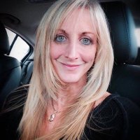 Eileen Rubin (@ardsfoundation) 's Twitter Profile