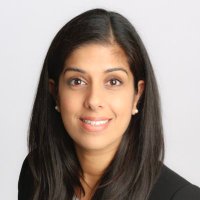 Aman Sidhu (@amansidhumd) 's Twitter Profile Photo Aman Sidhu (@amansidhumd) 's Twitter Profile Photo