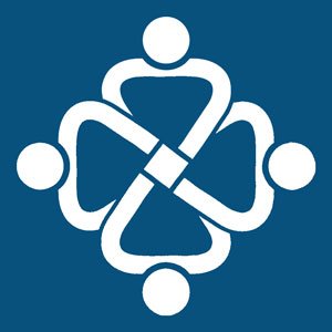 How leadership and employees improve engagement and culture to become a Better Place to Work. #BP2W
60 Day Risk-Free Trial - https://t.co/h3GQCsM17K