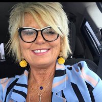 Debbie Clark - @debcoach7 Twitter Profile Photo