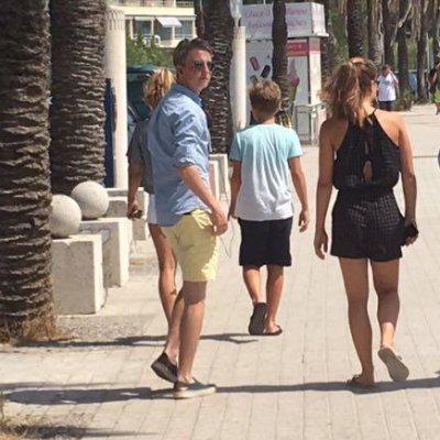 Flojo_Fish's profile picture. Florian "Flojo" Lequin