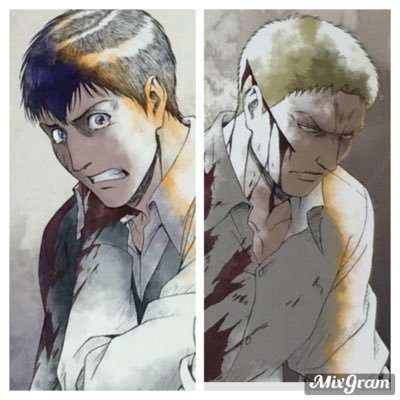 ライナーブラウン Nogmbm1mmvjfrrm Twitter ライナーブラウン Nogmbm1mmvjfrrm Twitter