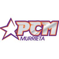 PCM Murrieta(@PCMCheer) 's Twitter Profile Photo