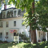 OldManseInn's profile picture. A romantic sea captain's home in Brewster, Cape Cod. Twelve deluxe and luxury rooms with private baths and some with fireplaces.