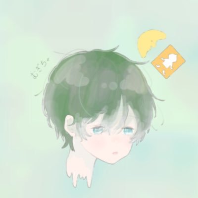 むぎちゃさんのプロフィール画像
