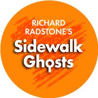 sidewalkghosts(@sidewalkghosts) 's Twitter Profile Photo