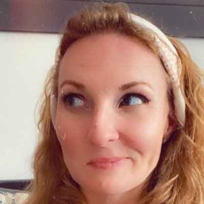 ErinCarlstrom's profile picture. @santaRosa . Attorney. Mom. Opinions are my own.