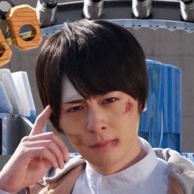 桐生戦兎 天才物理学者 Lwaoyom9u37lxsa Twitter 桐生戦兎 天才物理学者 Lwaoyom9u37lxsa Twitter