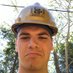 Nicky Pesci (@pescinicky_) Twitter profile photo Nicky Pesci (@pescinicky_) Twitter profile photo