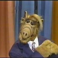 Brad Cramer (@bcramerwrites) 's Twitter Profile Photo