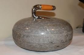 safewaycurling's profile picture. 